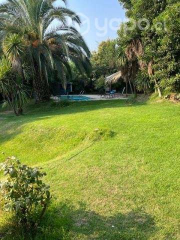 Casa, condominio parque san fuentes - Imagen 3