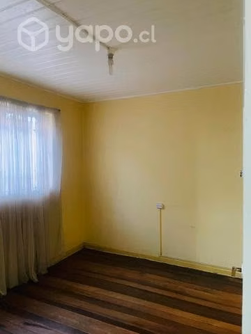 Se vende casa central - Imagen 7