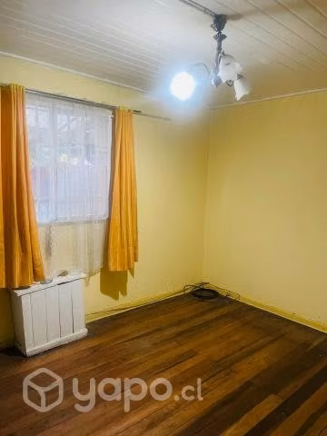 Se vende casa central - Imagen 9