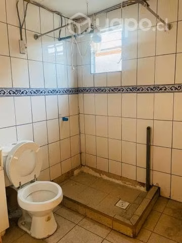 Se vende casa central - Imagen 6