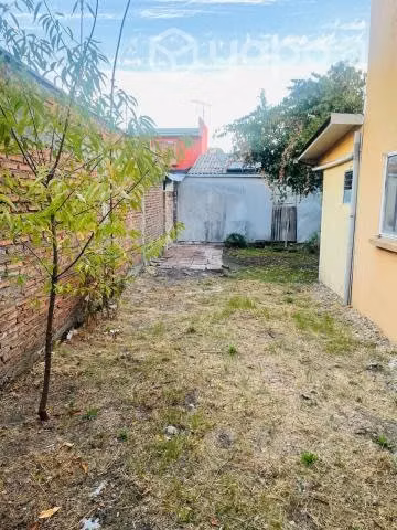 Se vende casa central - Imagen 5