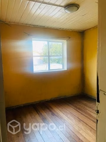 Se vende casa central - Imagen 2