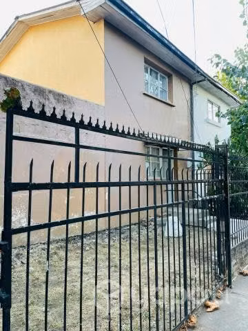 Se vende casa central - Imagen 10