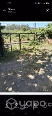 Casa - Imagen 2