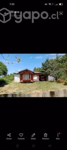 Casa - Imagen 4