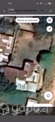 Casa - Imagen 6