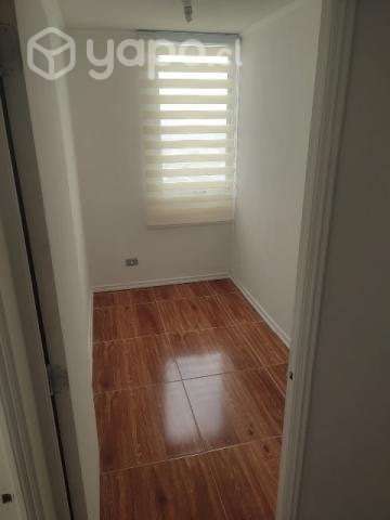 Hermoso departamento Quinta Normal - Imagen 12