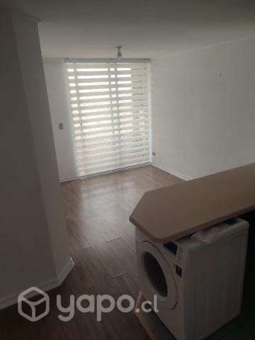 Hermoso departamento Quinta Normal - Imagen 5