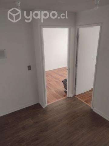 Hermoso departamento Quinta Normal - Imagen 7