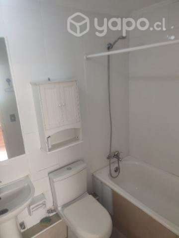 Hermoso departamento Quinta Normal - Imagen 11