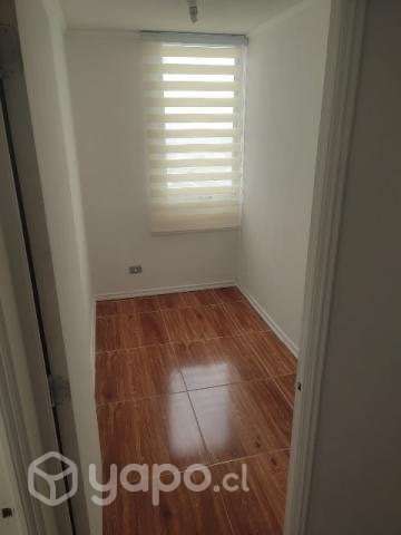 Hermoso departamento Quinta Normal - Imagen 4