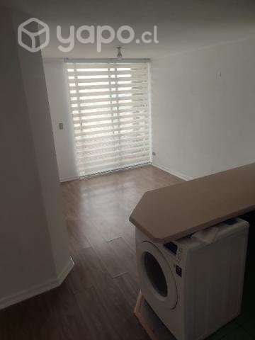 Hermoso departamento Quinta Normal - Imagen 8
