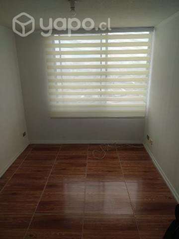 Hermoso departamento Quinta Normal - Imagen 3