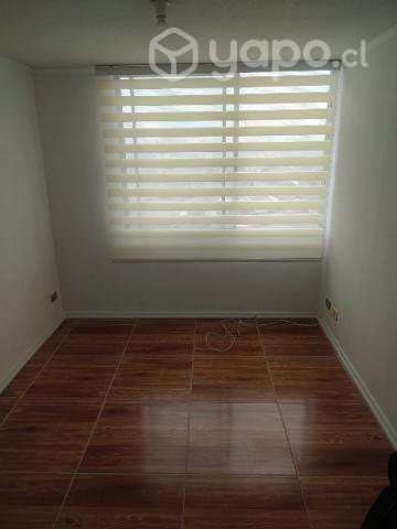 Hermoso departamento Quinta Normal - Imagen 9