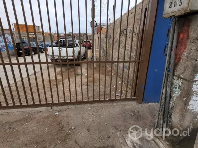Casa para inversión - Imagen 2