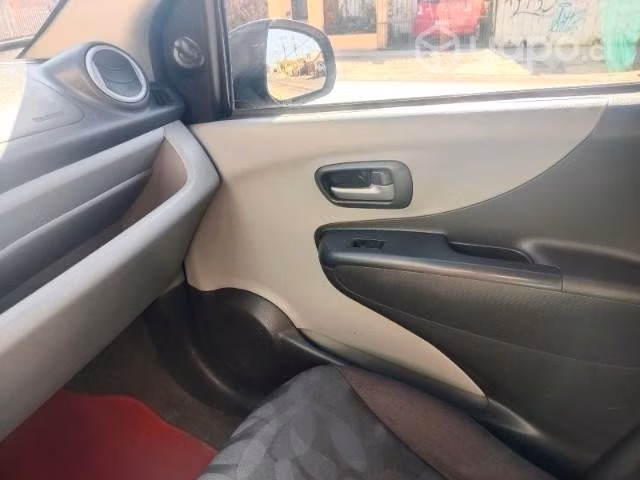 Vendo Susuki Celerio