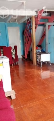 Casa sector cardonal 3