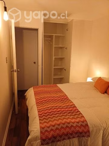 Arriendo departamento en Pucón - Imagen 14