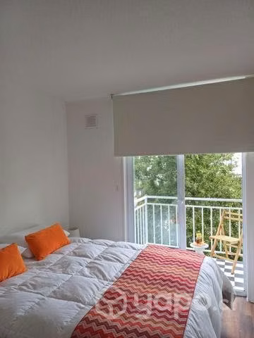 Arriendo departamento en Pucón - Imagen 18