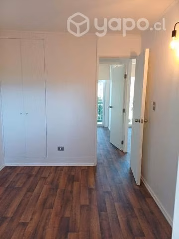 Arriendo departamento en Pucón - Imagen 13