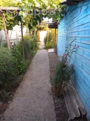 Venta de Terreno - Imagen 3