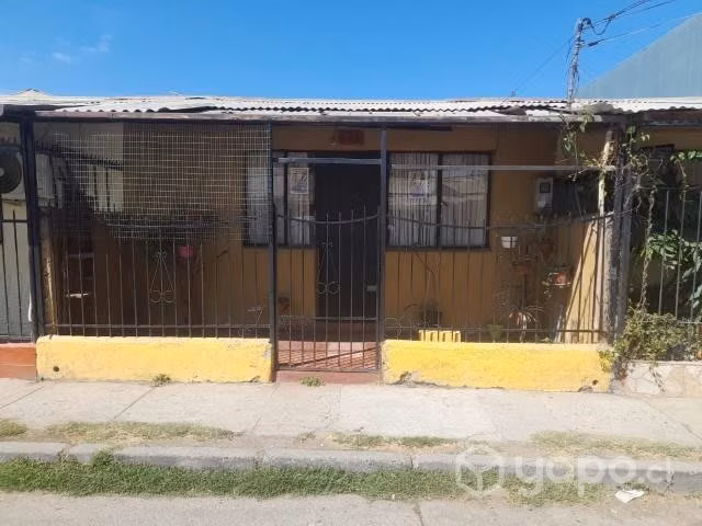 Casa