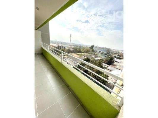 Se arrienda dpto 1 Dorm + 1 Estacionamiento - Imagen 3