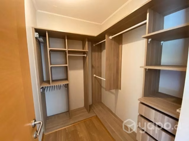 Hermosa Casa en Condominio El Sendero en Chicureo