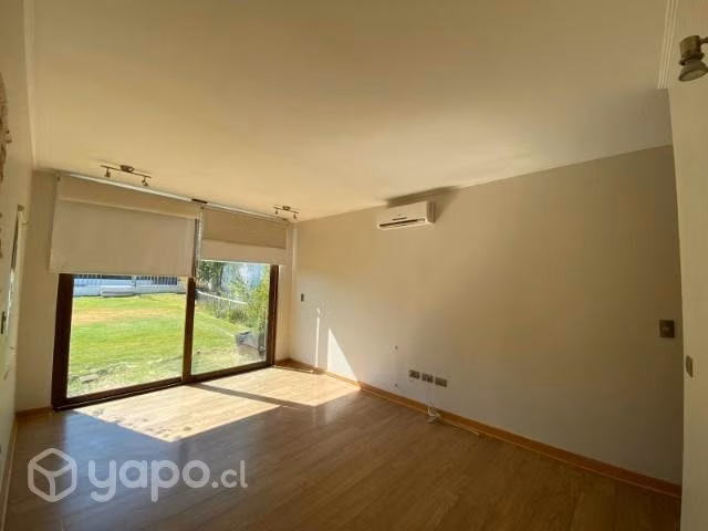 Hermosa Casa en Condominio El Sendero en Chicureo