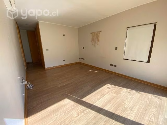 Hermosa Casa en Condominio El Sendero en Chicureo