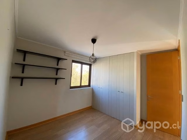 Hermosa Casa en Condominio El Sendero en Chicureo