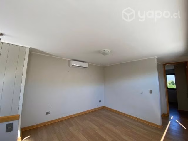 Hermosa Casa en Condominio El Sendero en Chicureo