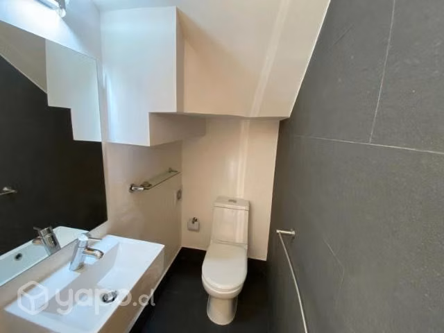 Hermosa Casa en Condominio El Sendero en Chicureo