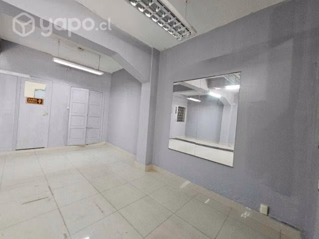 LOCAL COMERCIAL pleno centro Coquimbo
