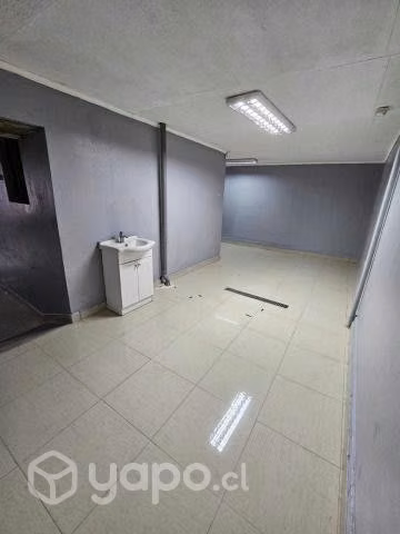 LOCAL COMERCIAL pleno centro Coquimbo