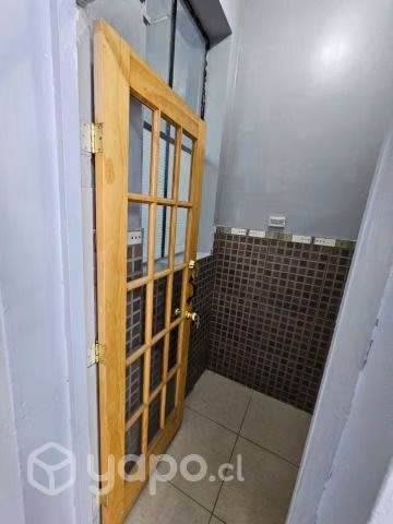 LOCAL COMERCIAL pleno centro Coquimbo
