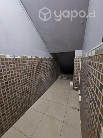 LOCAL COMERCIAL pleno centro Coquimbo