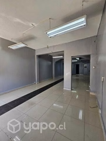 LOCAL COMERCIAL pleno centro Coquimbo