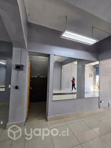 LOCAL COMERCIAL pleno centro Coquimbo
