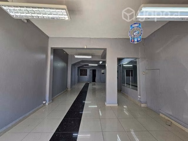 LOCAL COMERCIAL pleno centro Coquimbo