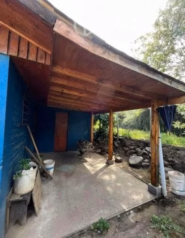 Casa sector rural - Imagen 3