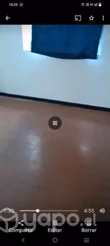 Se vende Casa 1 piso - Imagen 3