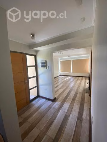Casa condominio altos de tuqui - Imagen 5