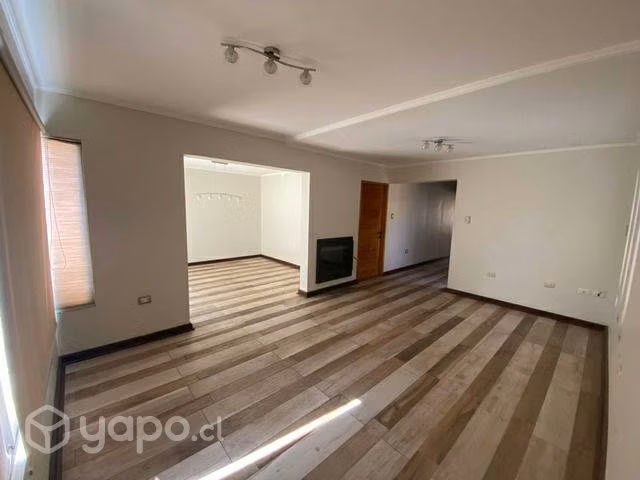Casa condominio altos de tuqui - Imagen 4