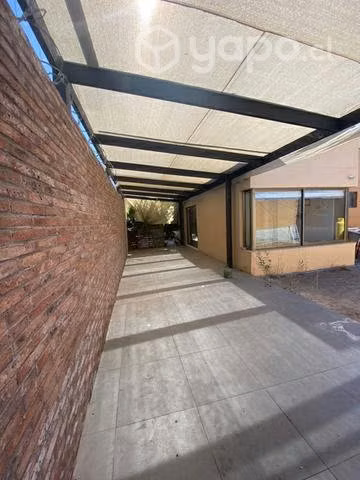 Casa condominio altos de tuqui - Imagen 6
