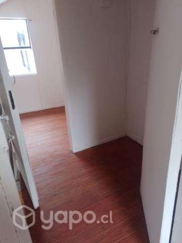 Casa Pucon,Sector Prudencio Mora - Imagen 6
