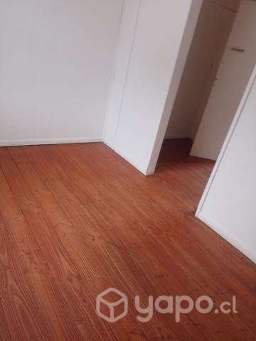 Casa Pucon,Sector Prudencio Mora - Imagen 7