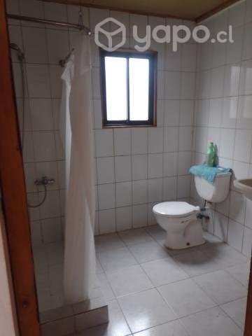 Casa Pucon,Sector Prudencio Mora - Imagen 5