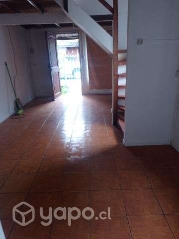 Casa Pucon,Sector Prudencio Mora - Imagen 3