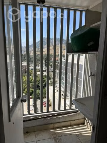 Excelente ubicación directo los dueños sin corredo